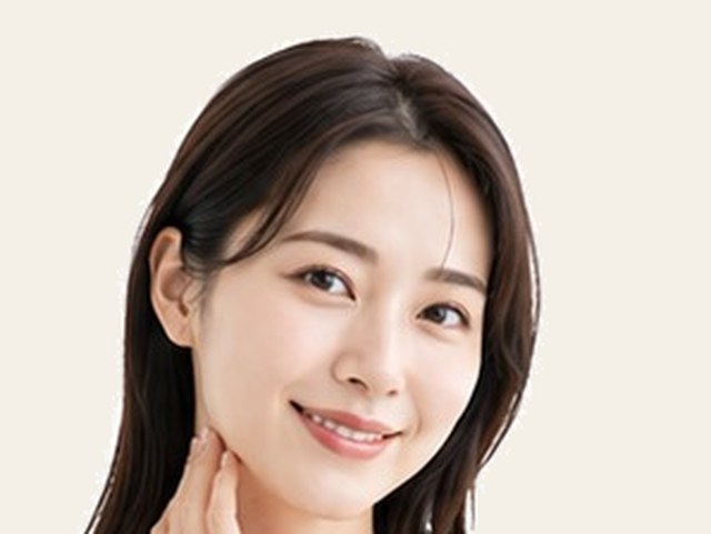 たるみ・フェイスラインのイメージ
